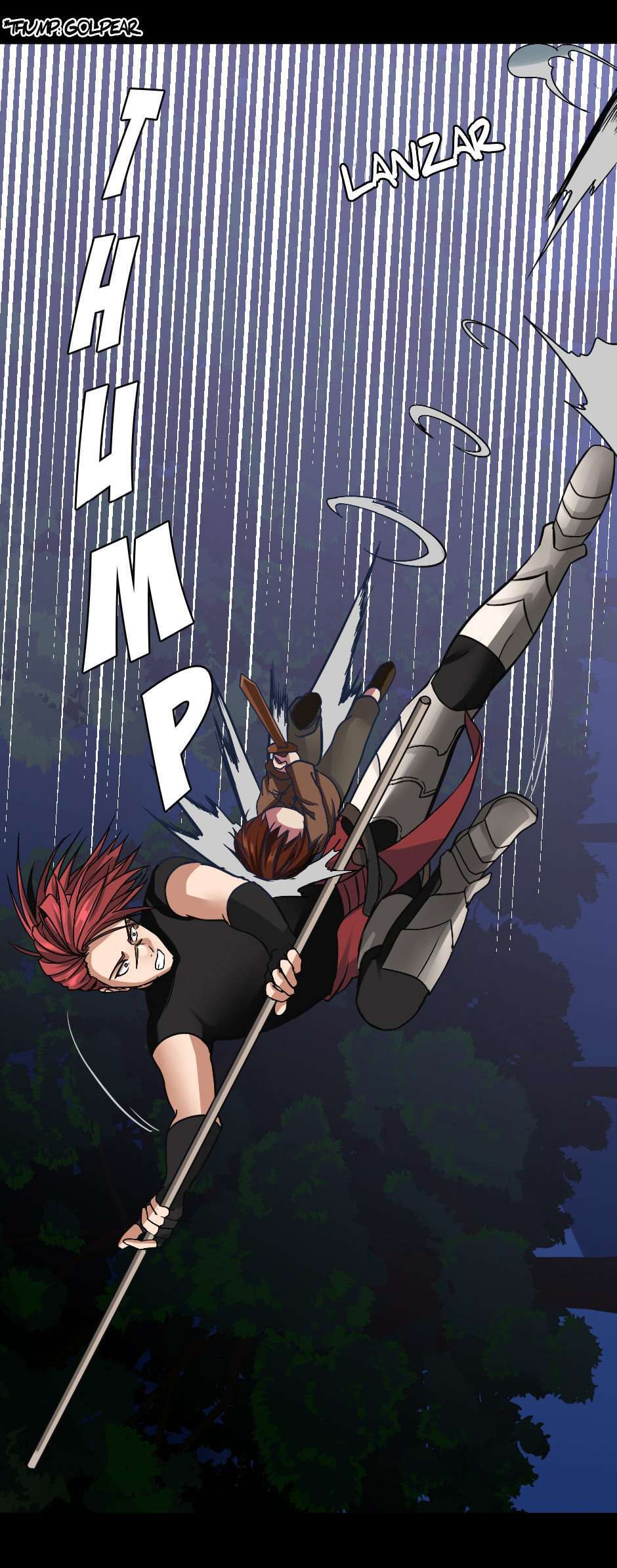 Capitulo 7 page 44