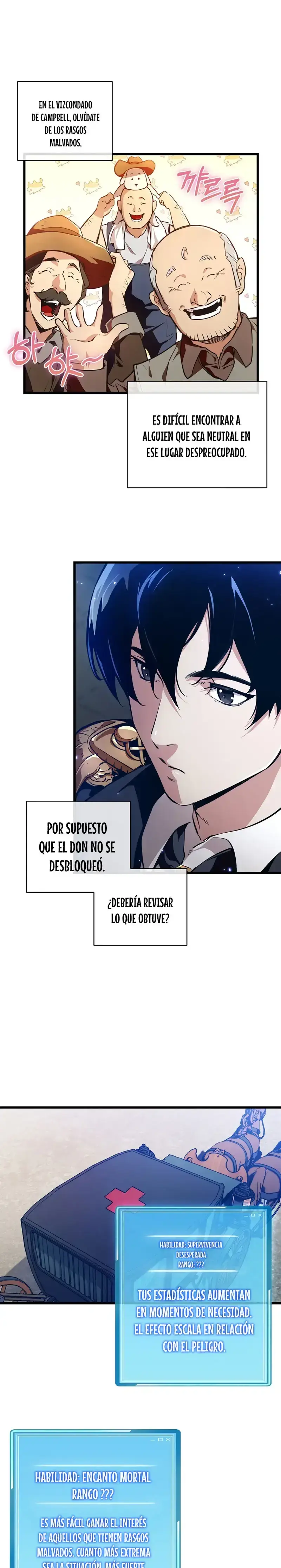 Capitulo 1 page 42
