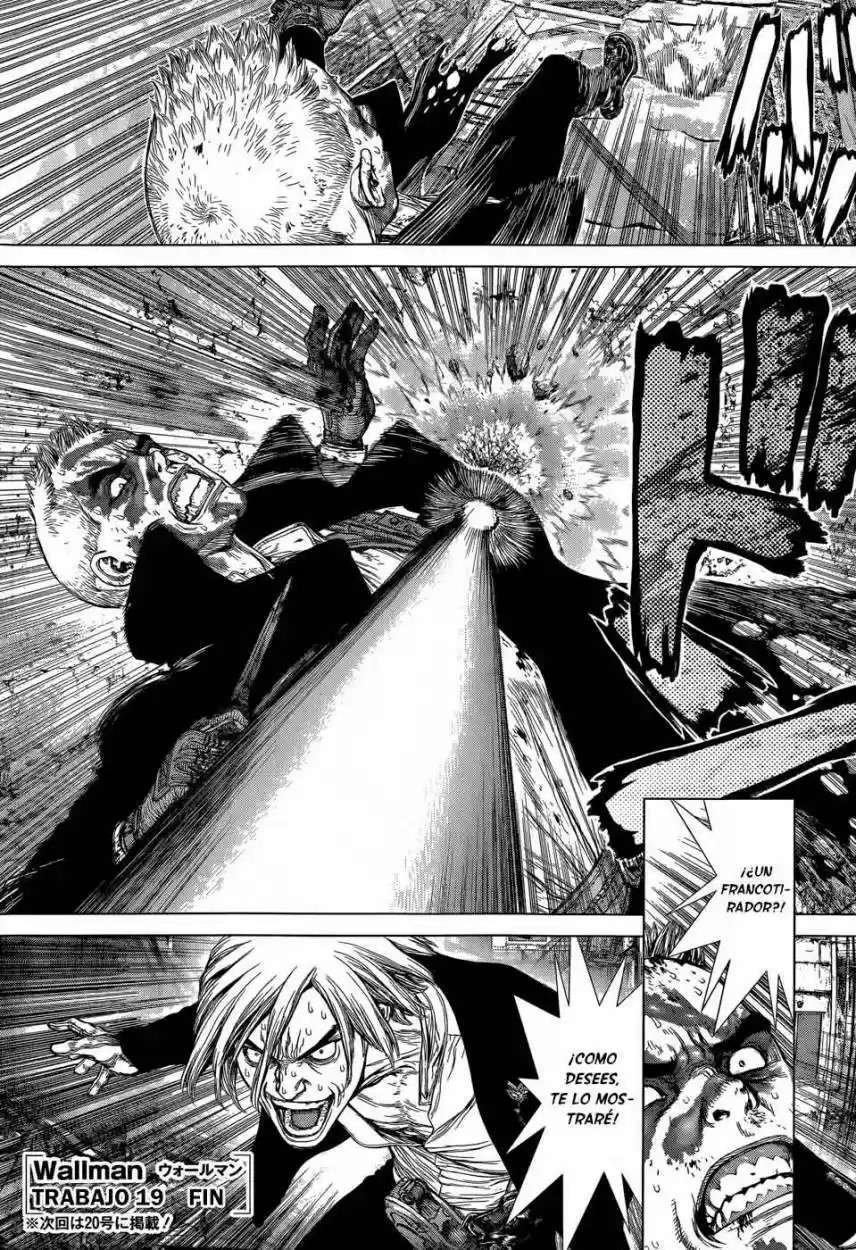 Capitulo 19 page 24