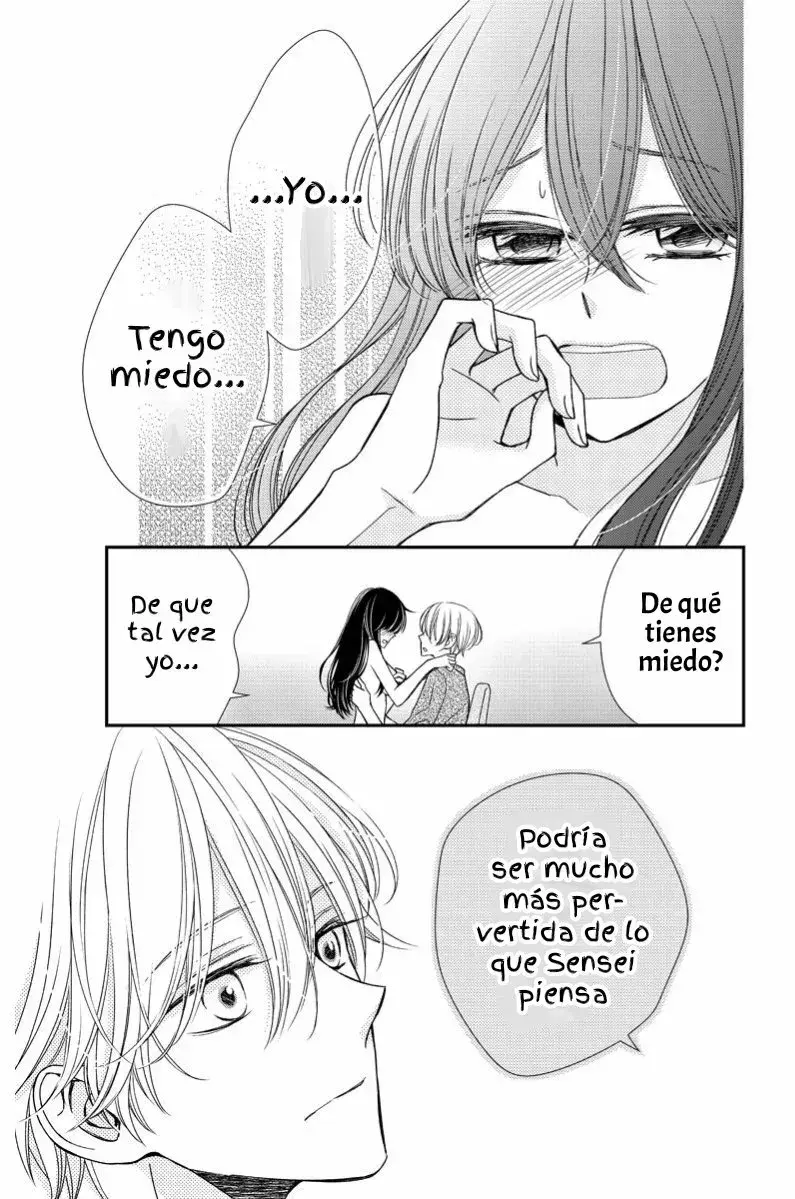 Capitulo 5 page 36