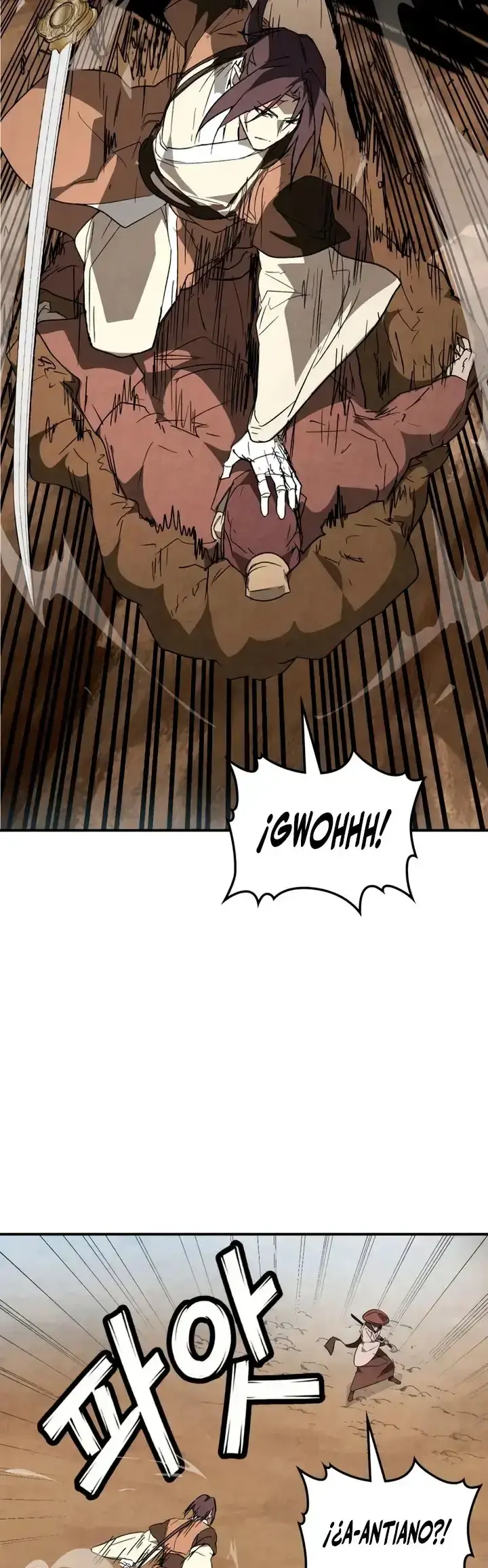 Capitulo 146 page 42
