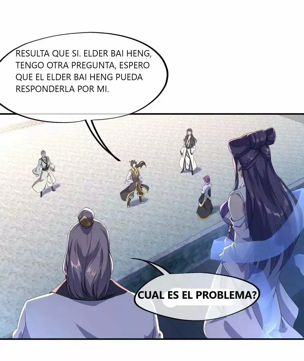 Capitulo 41 page 6