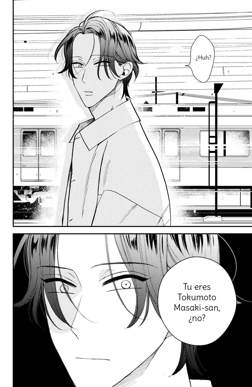 Capitulo 15 page 18