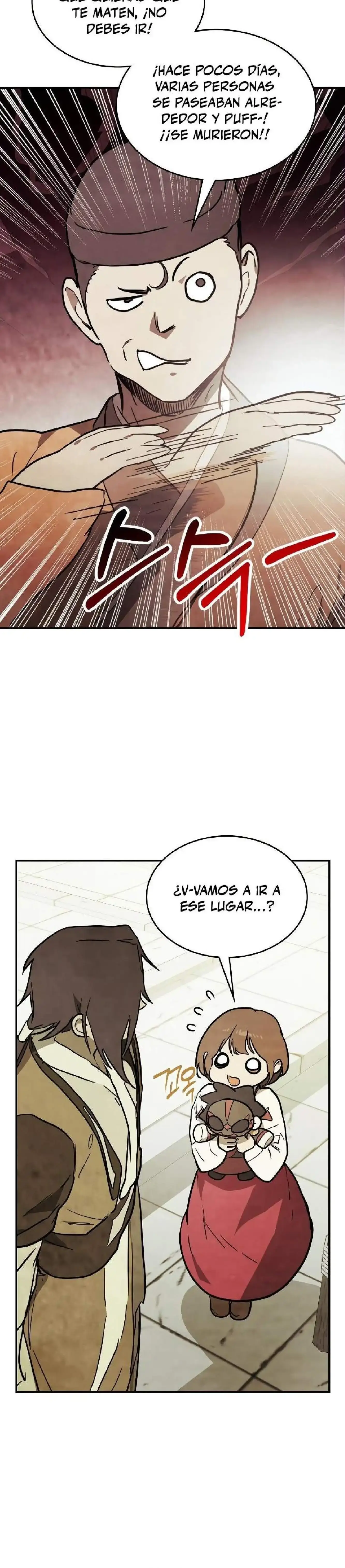 Capitulo 72 page 24