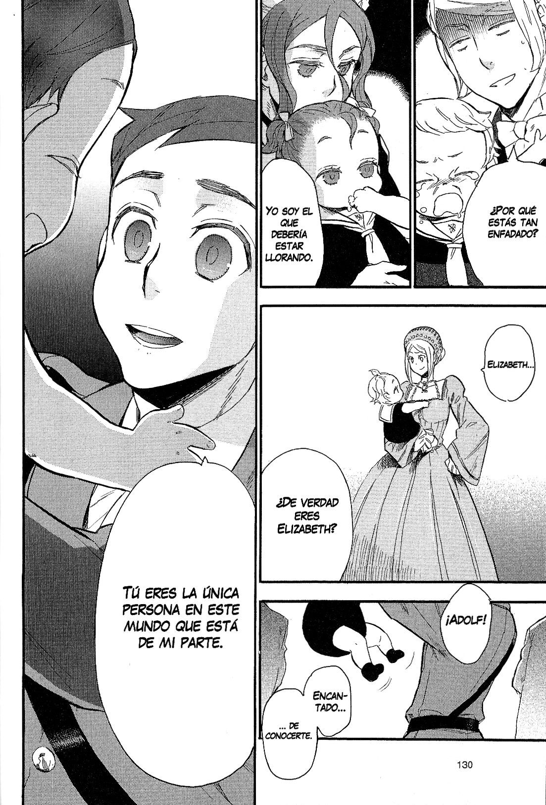 Capitulo 28 page 28