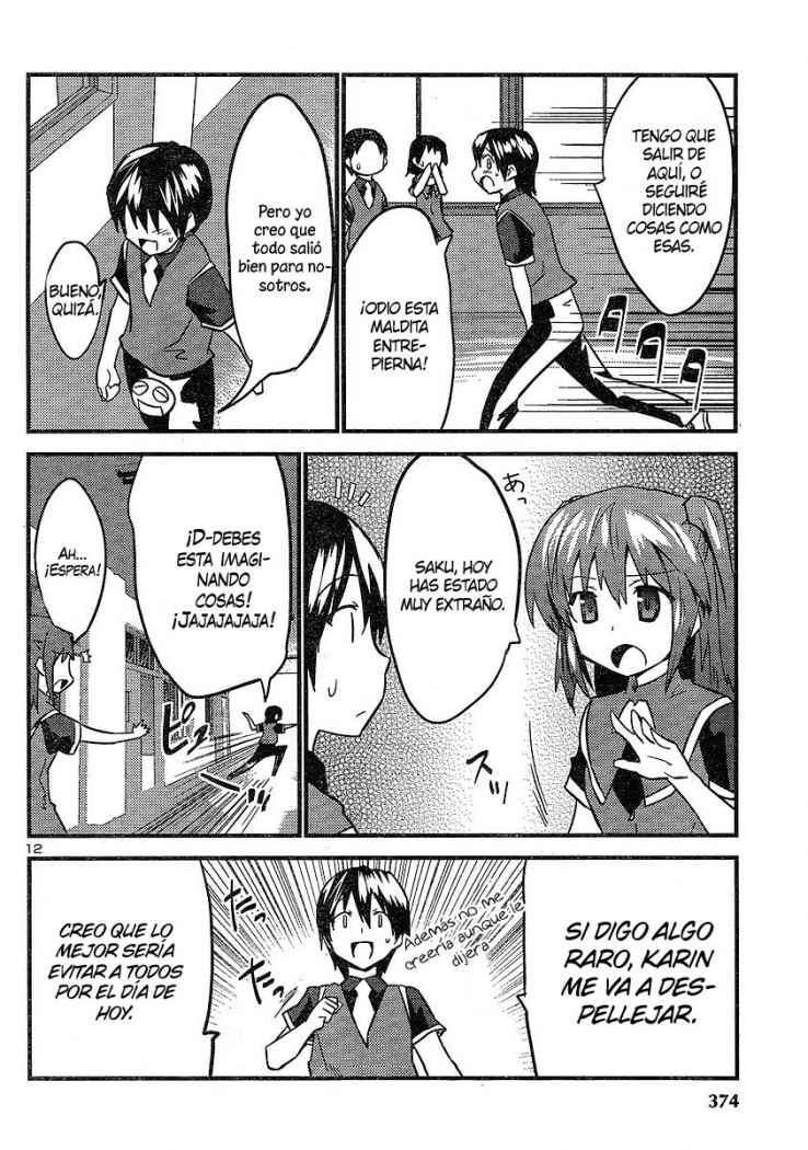 Capitulo 20 page 15