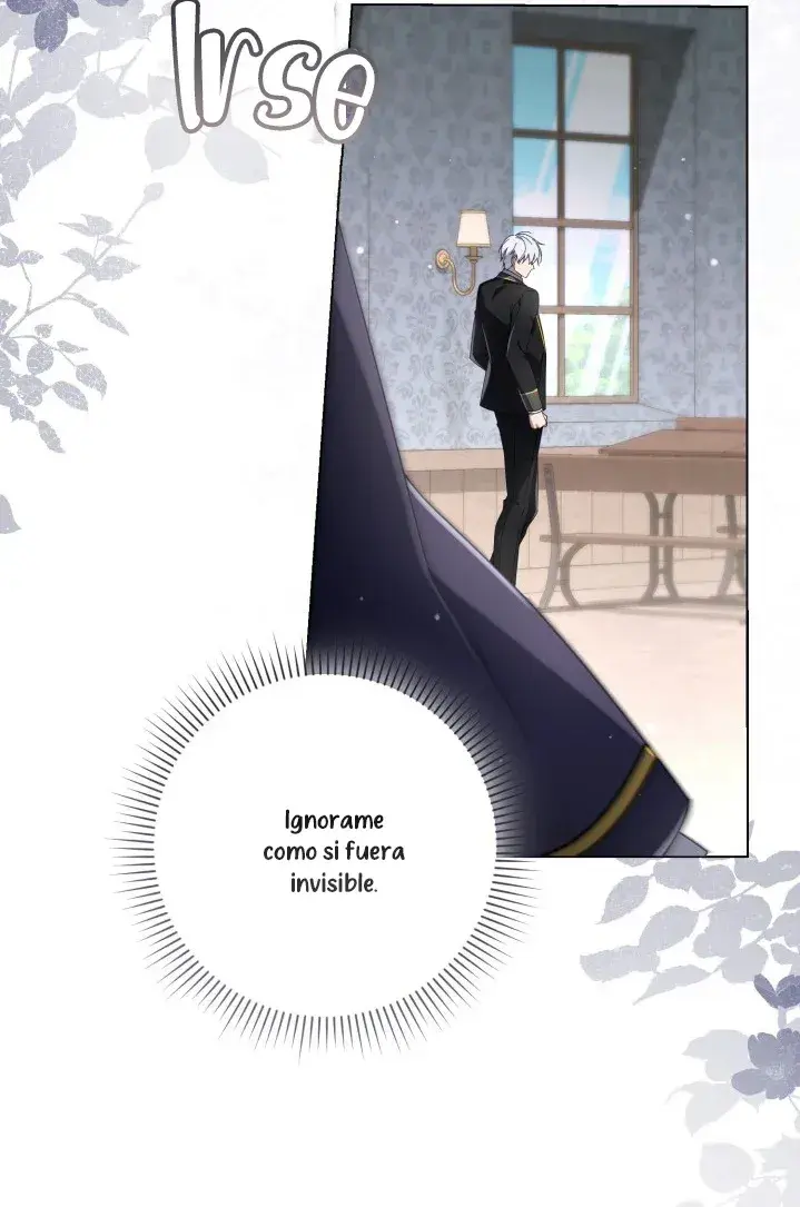 Capitulo 21 page 41