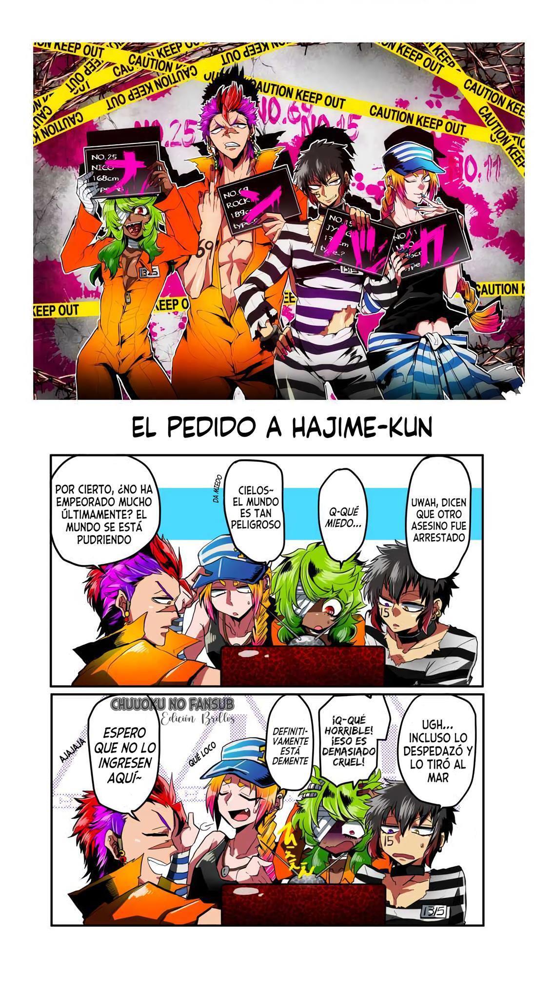 Capitulo 1 page 5