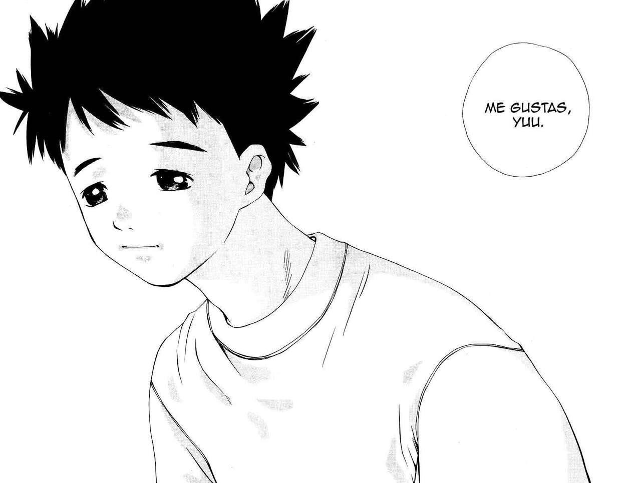 Capitulo 79 page 47