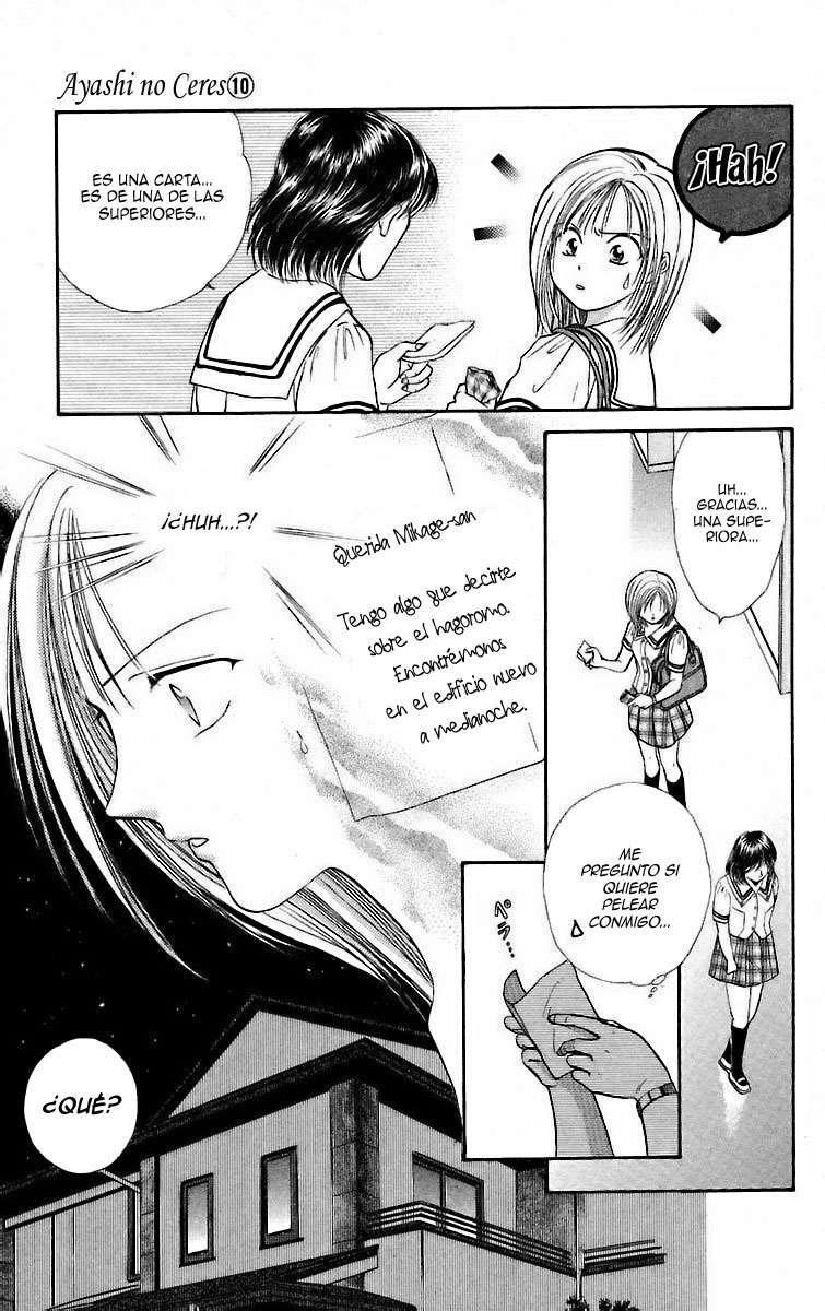 Capitulo 54 page 22