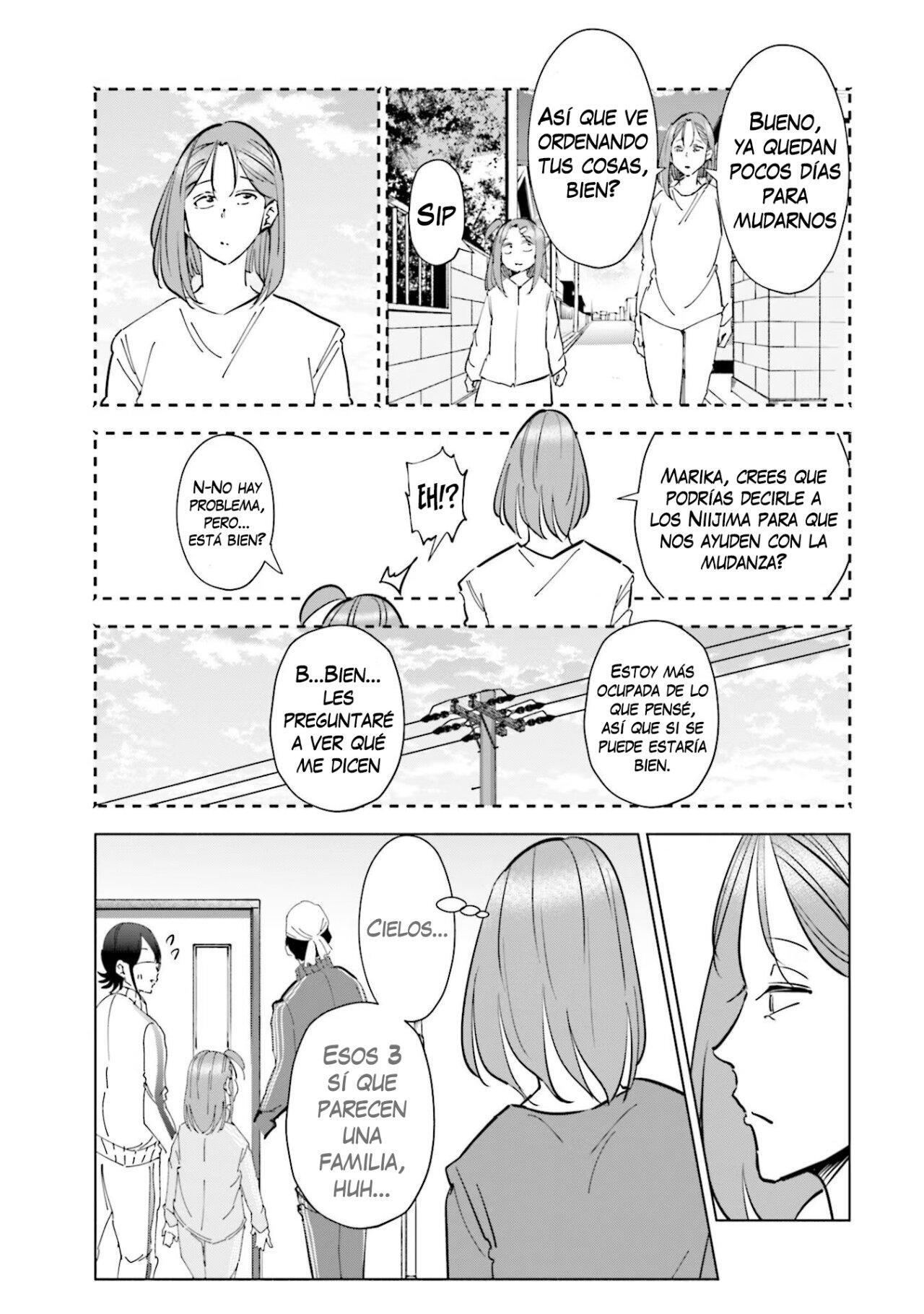 Capitulo 70 page 8
