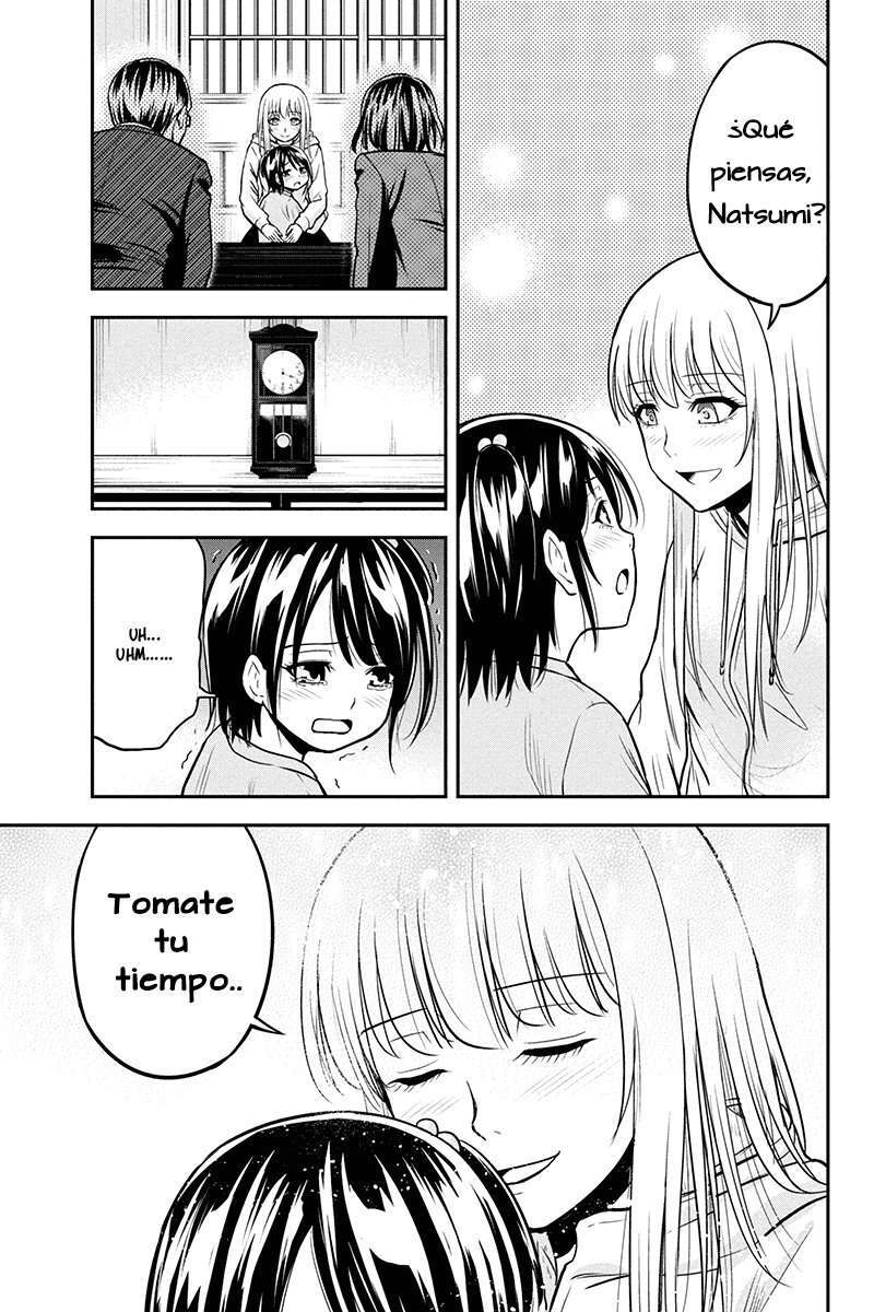 Capitulo 50 page 16