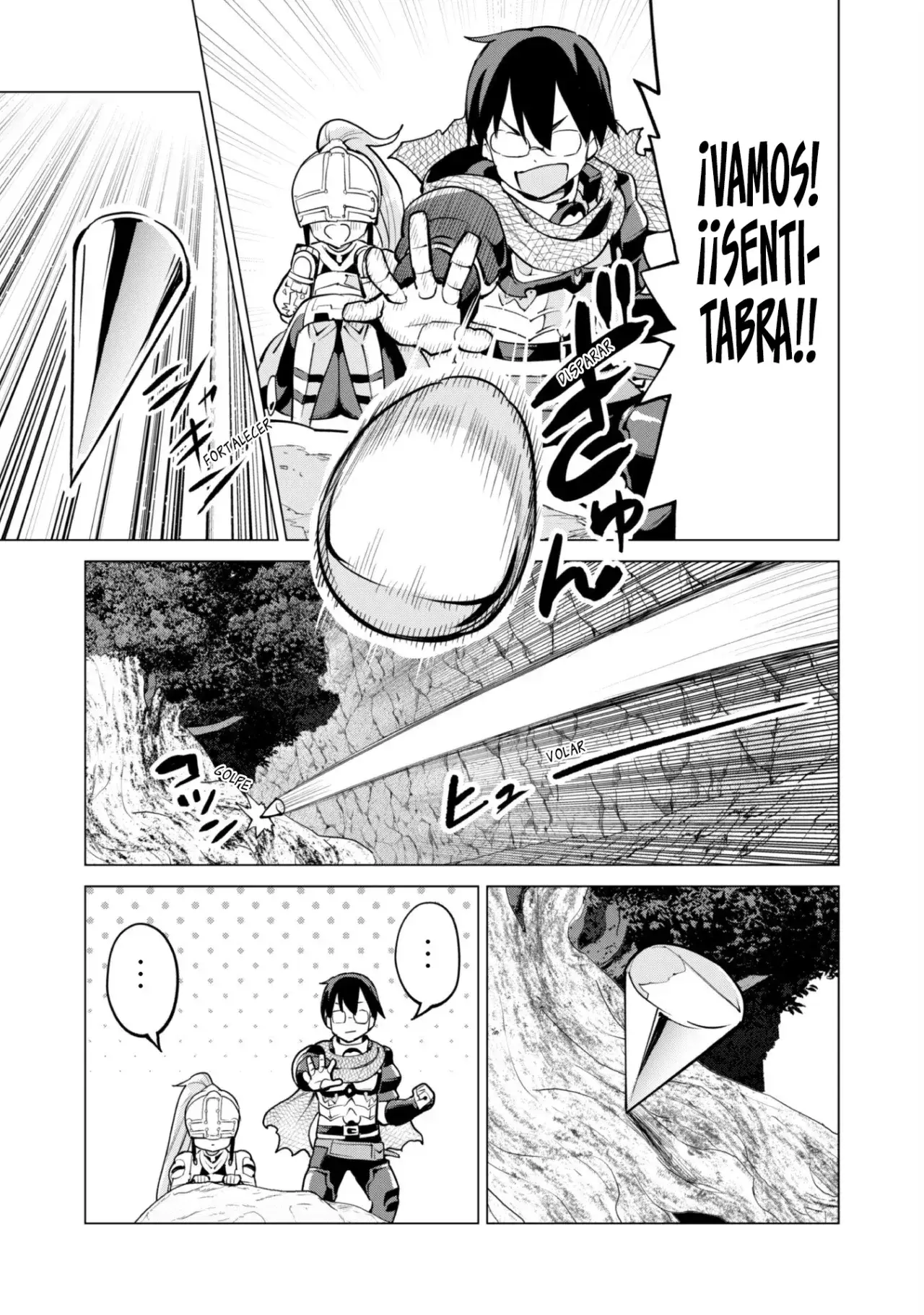 Capitulo 47 page 6