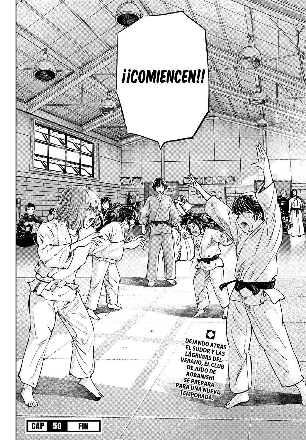 Capitulo 59 page 20