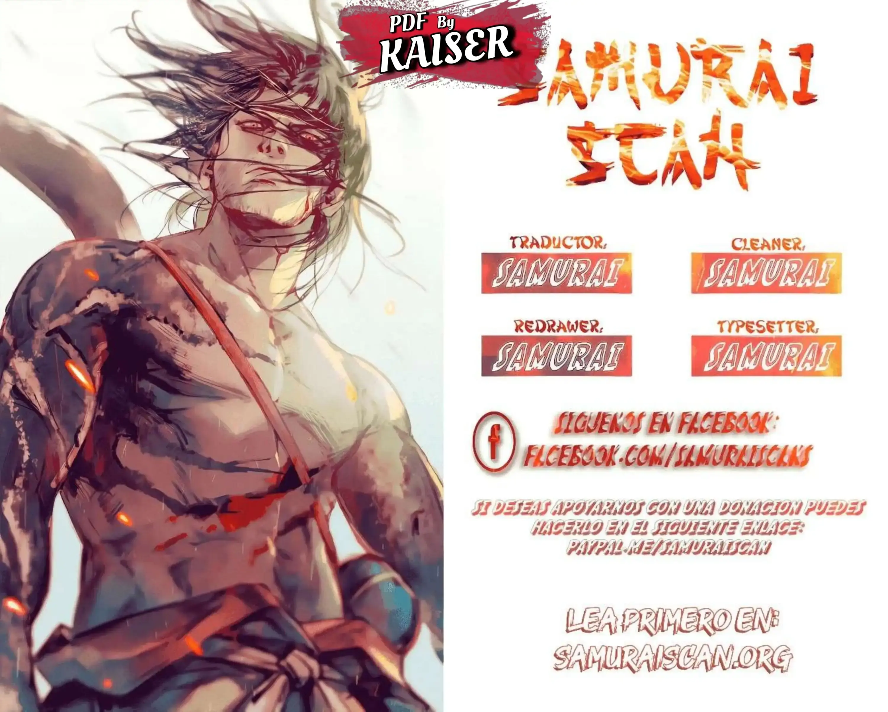 Capitulo 638 page 1