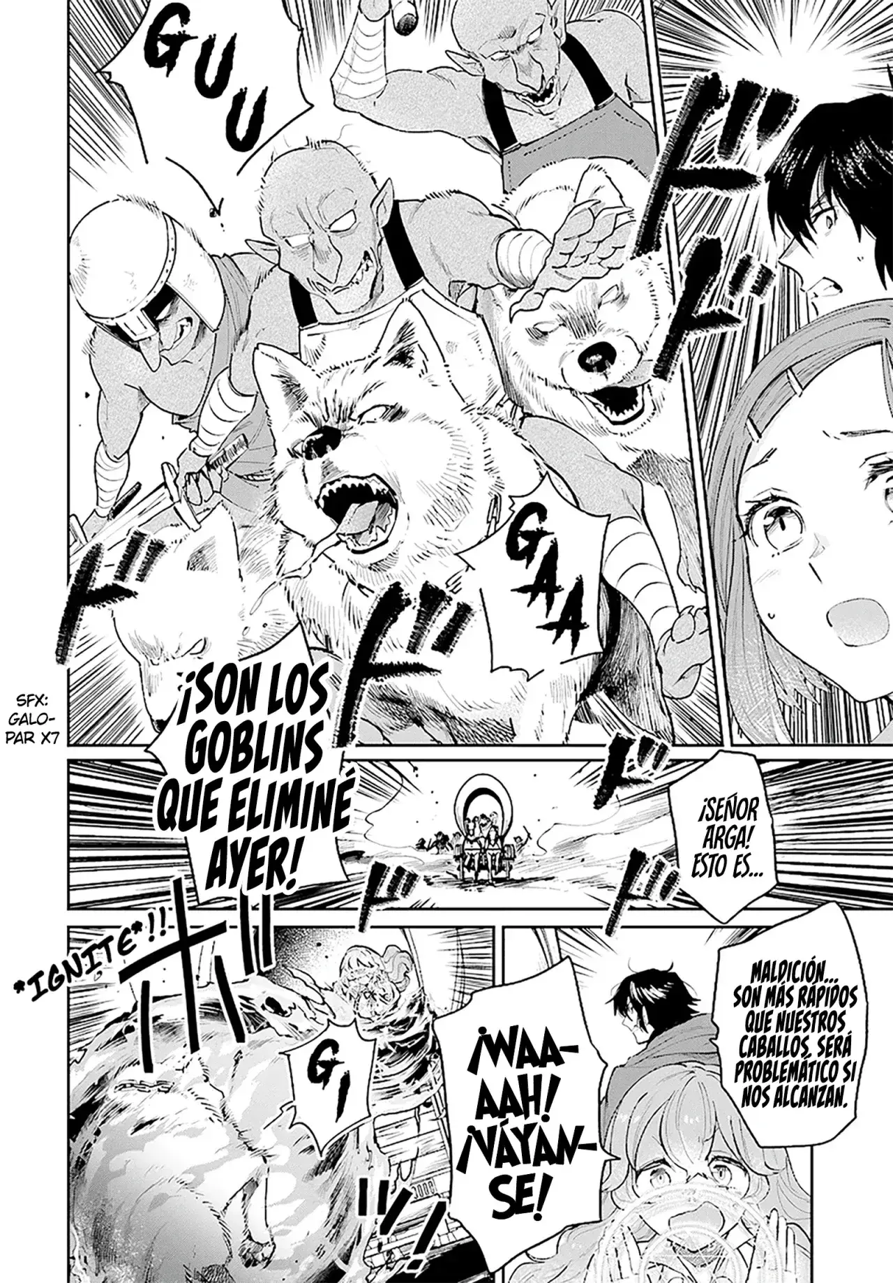 Capitulo 15 page 11