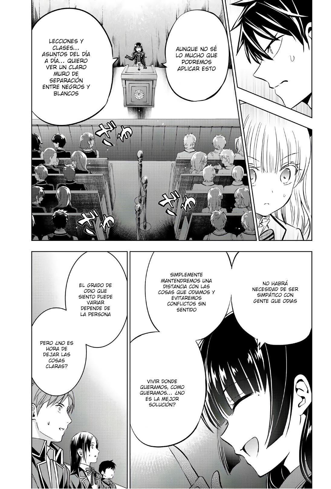 Capitulo 81 page 10