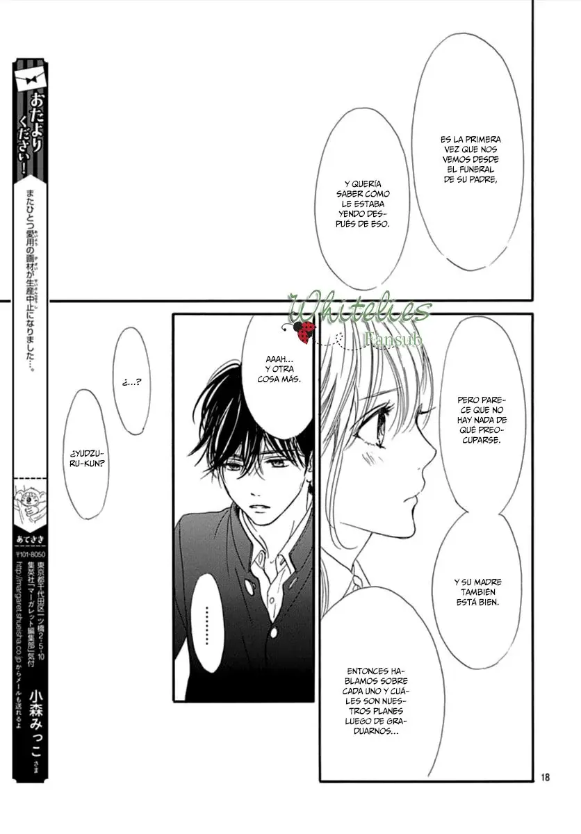 Capitulo 70 page 23