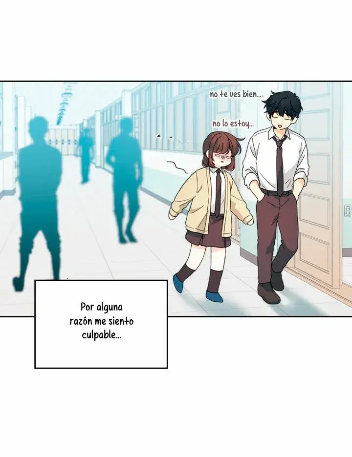 Capitulo 235 page 21