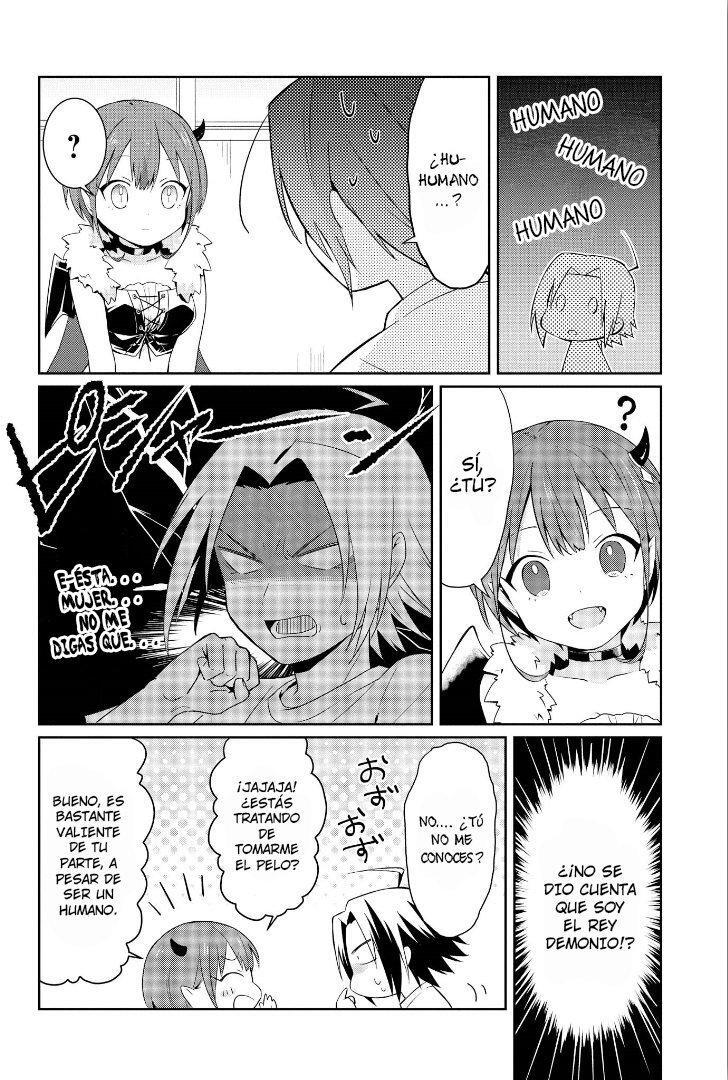 Capitulo 1 page 18