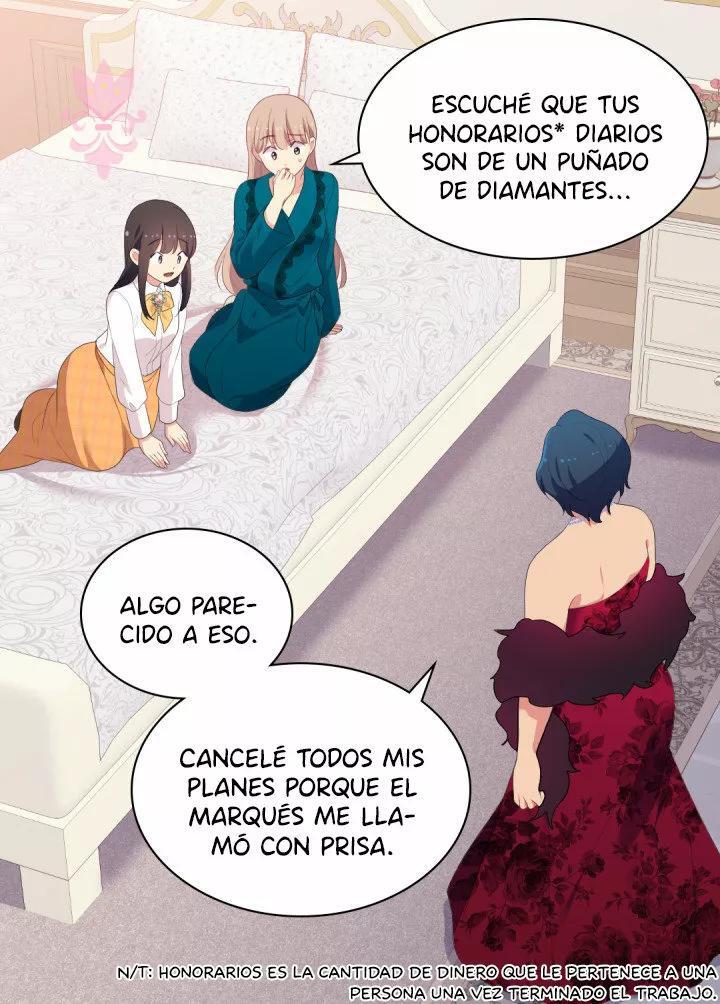 Capitulo 52 page 7