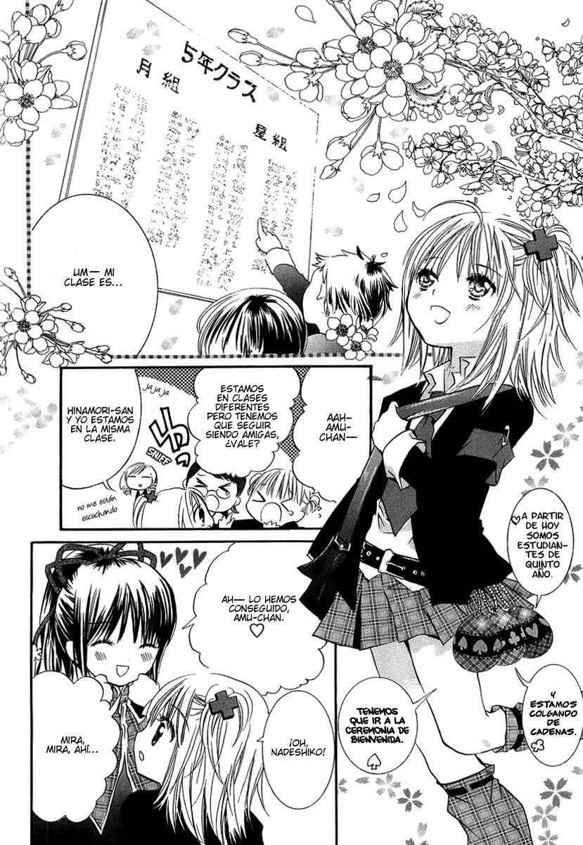 Capitulo 4 page 31