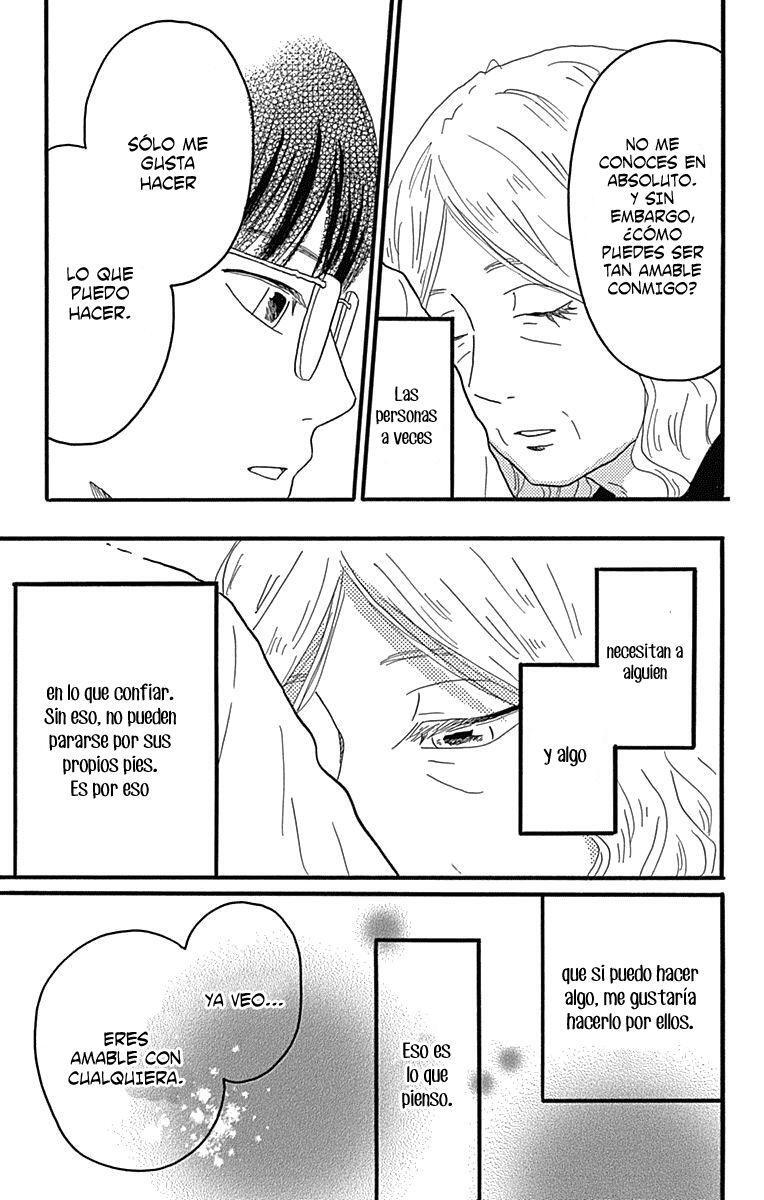 Capitulo 18 page 25