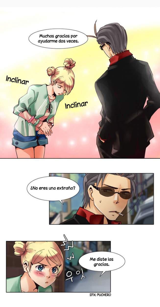 Capitulo 5 page 18