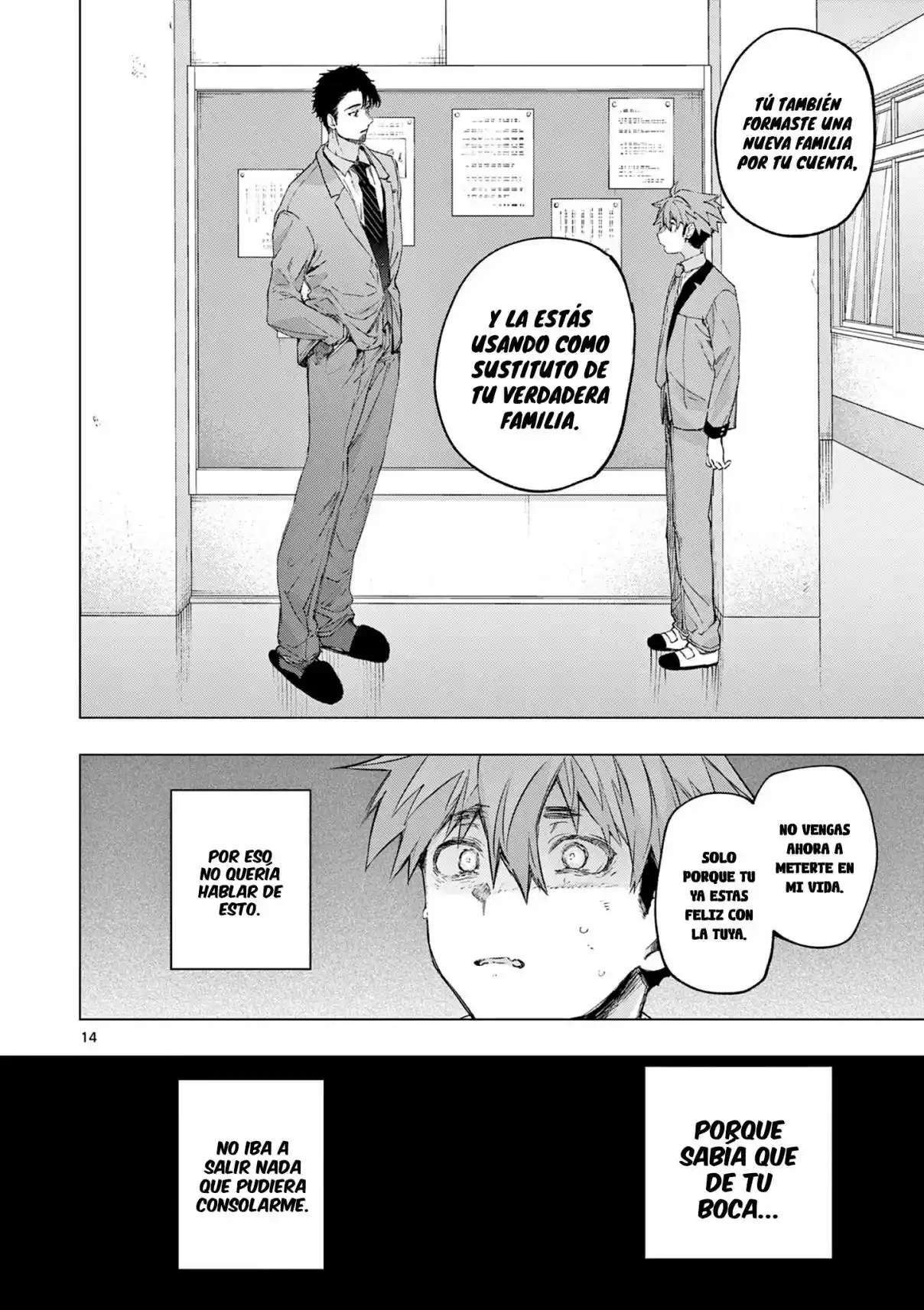 Capitulo 78 page 17