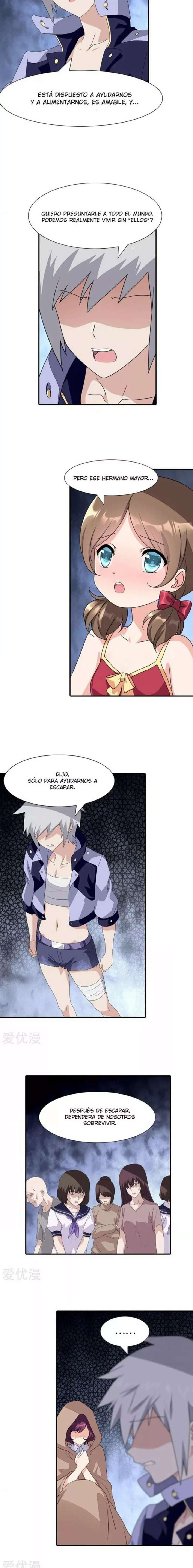Capitulo 156 page 10