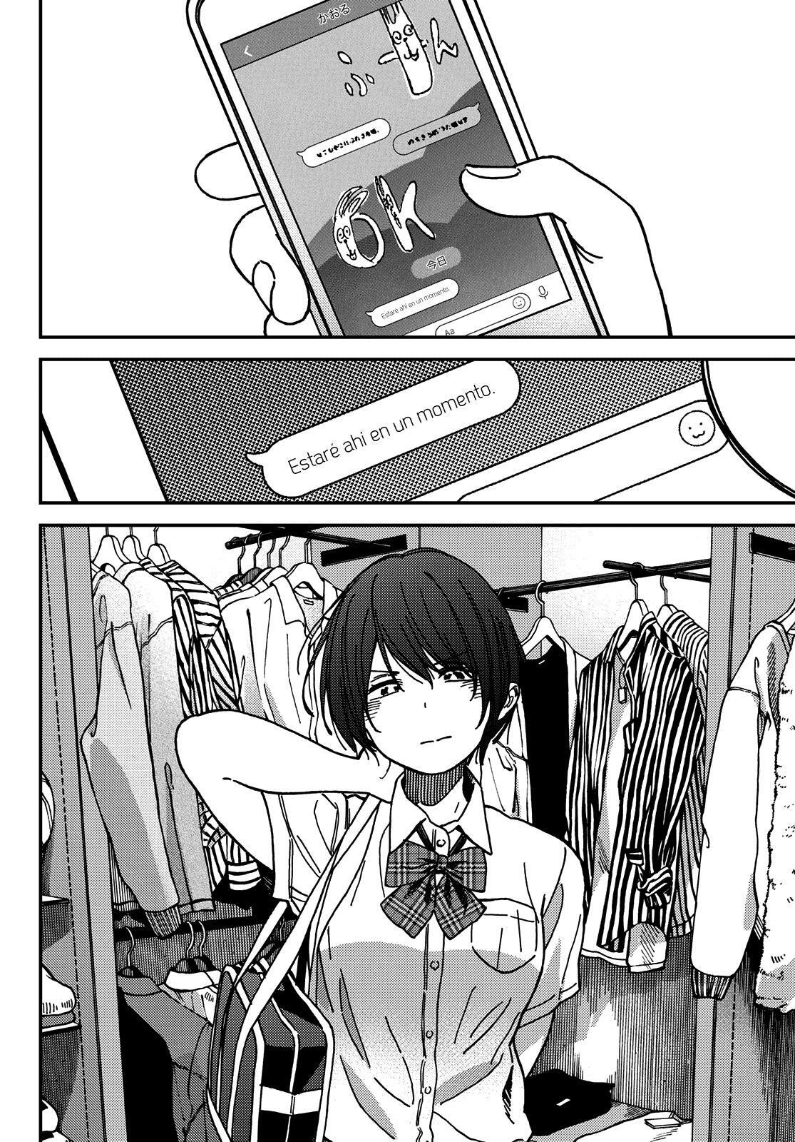 Capitulo 5 page 6