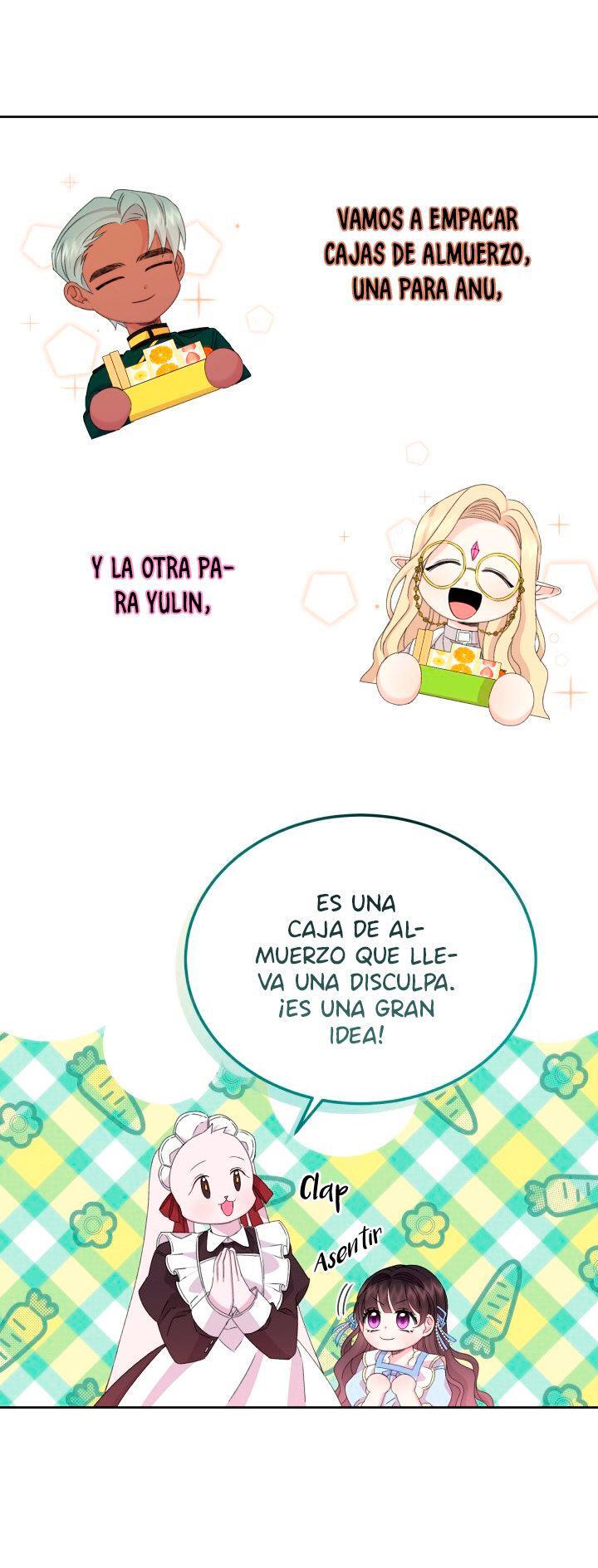 Capitulo 21 page 12