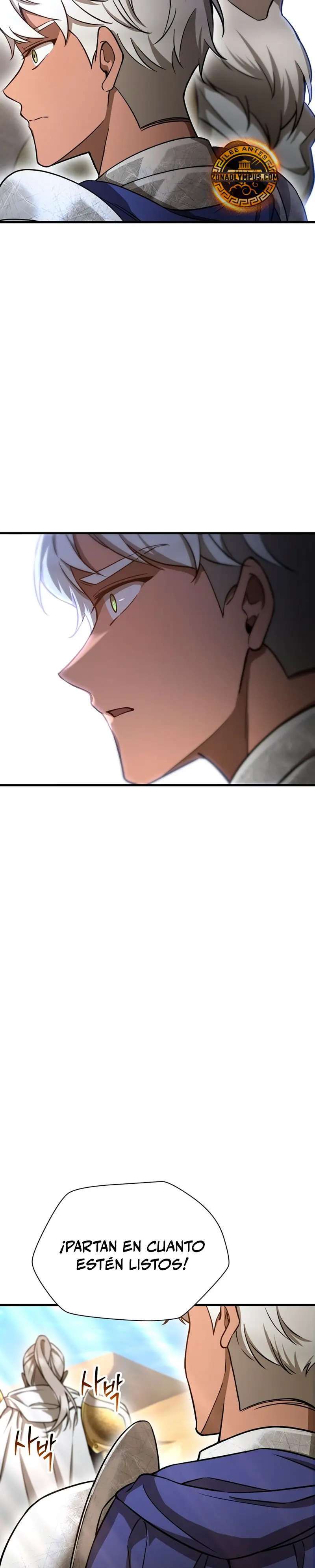 Capitulo 97 page 5