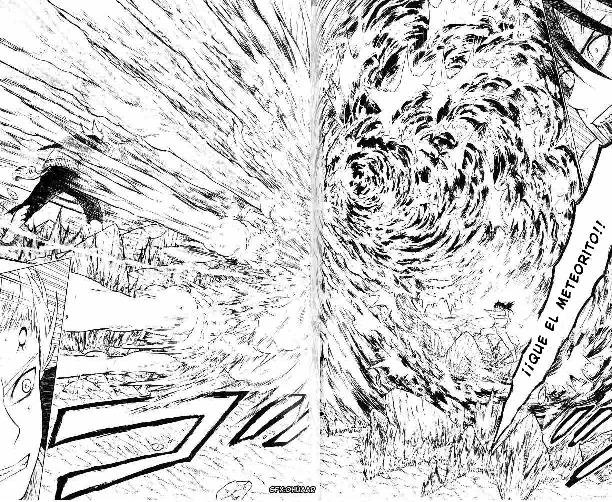 Capitulo 21 page 21