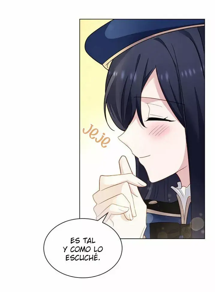 Capitulo 42 page 53