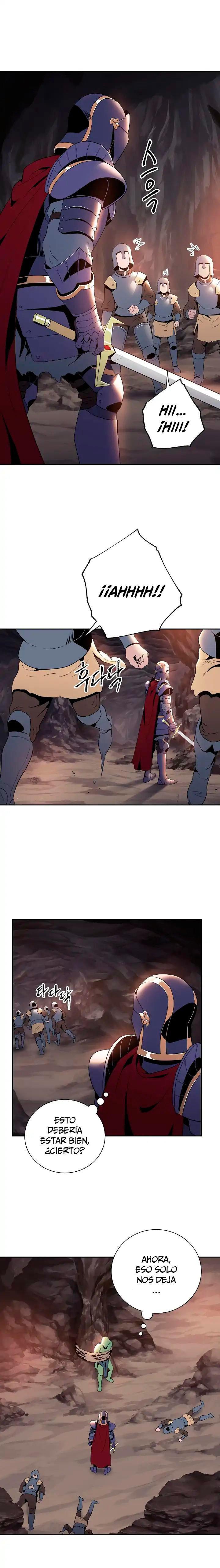 Capitulo 38 page 10