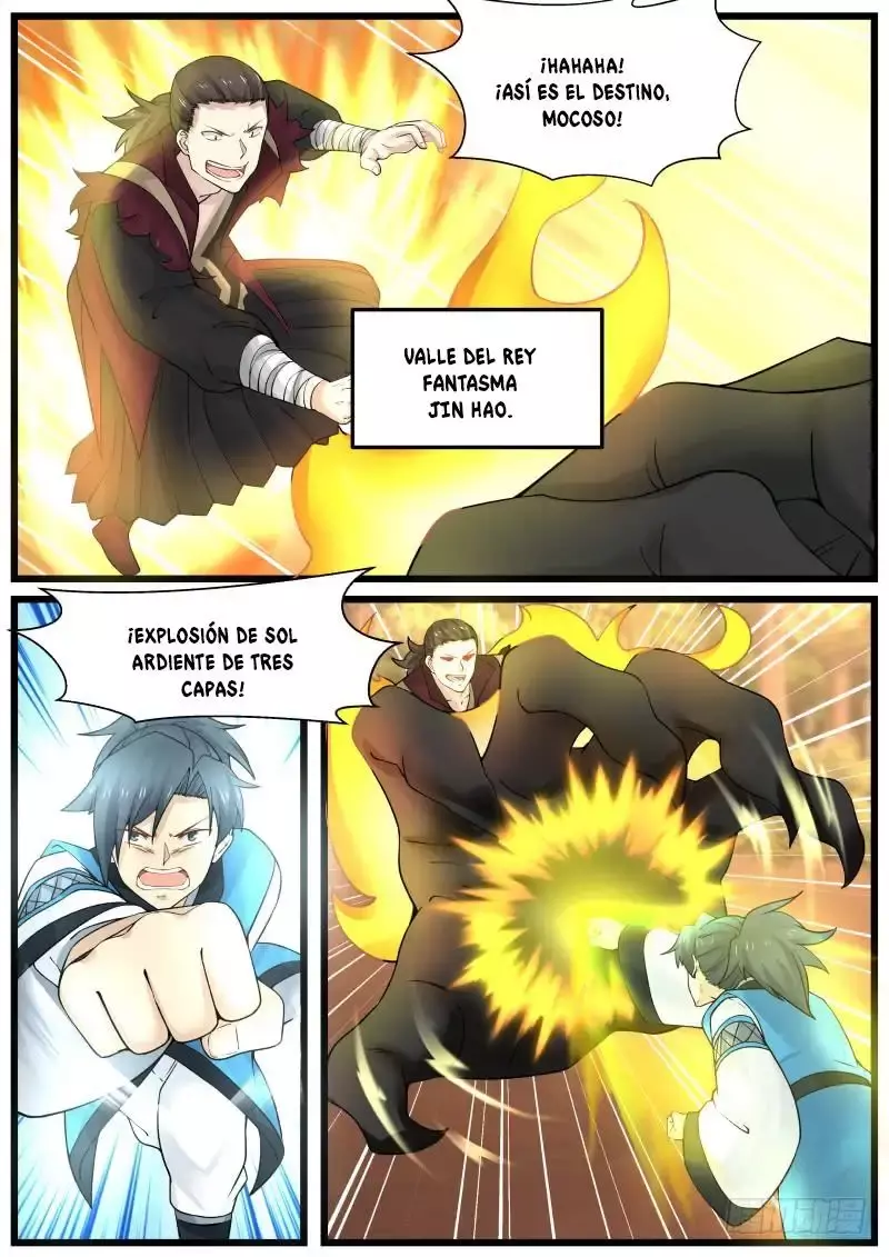 Capitulo 149 page 8