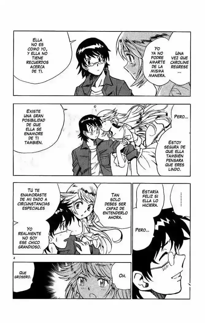 Capitulo 96 page 5