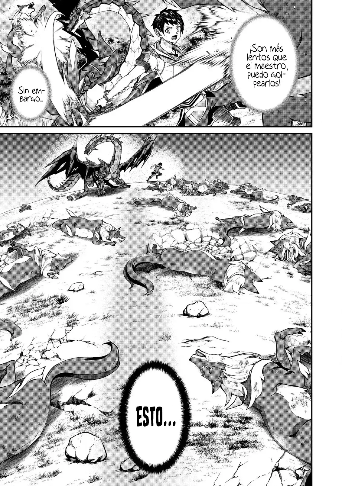 Capitulo 20.20 page 6
