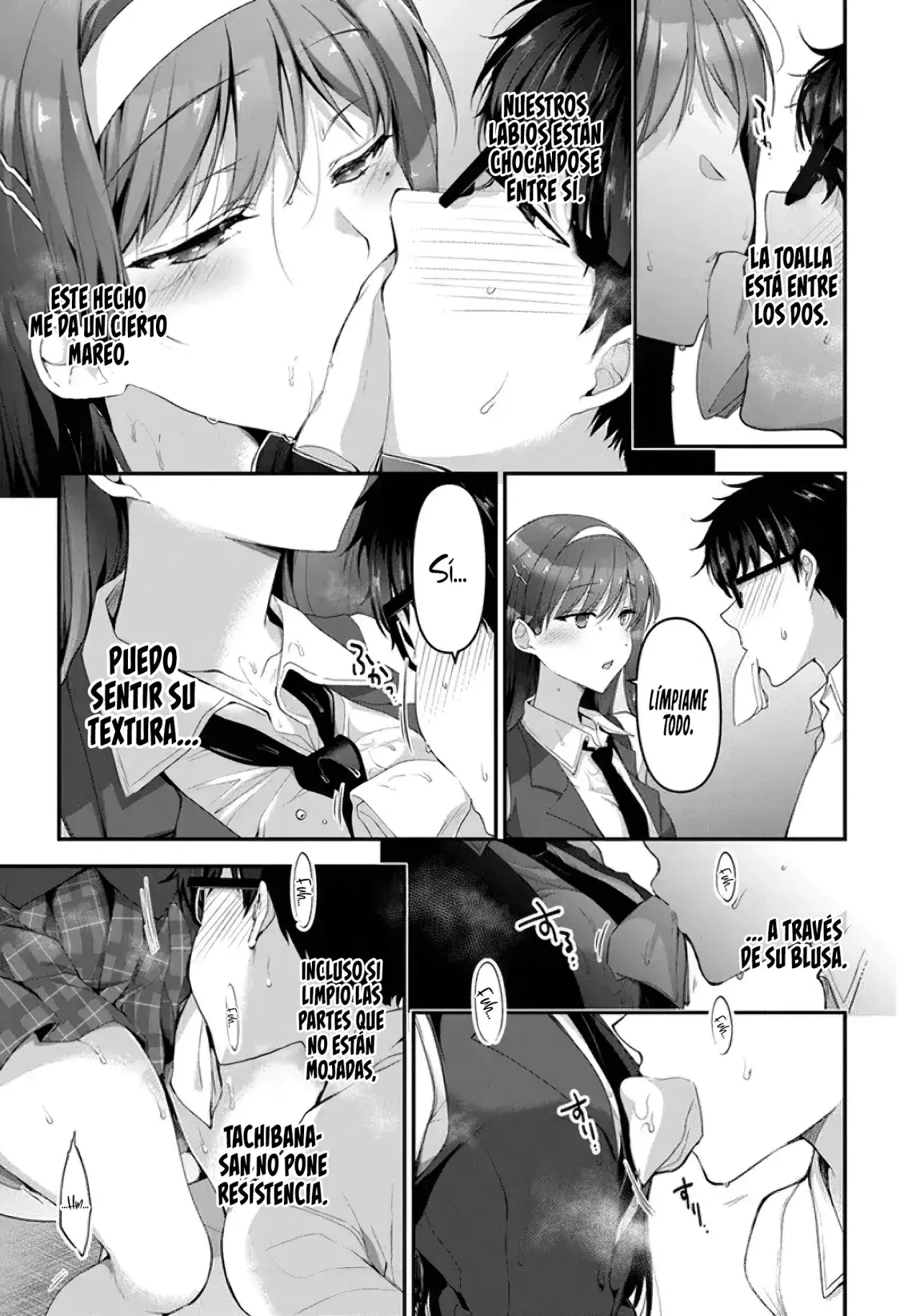 Capitulo 5.30 page 8
