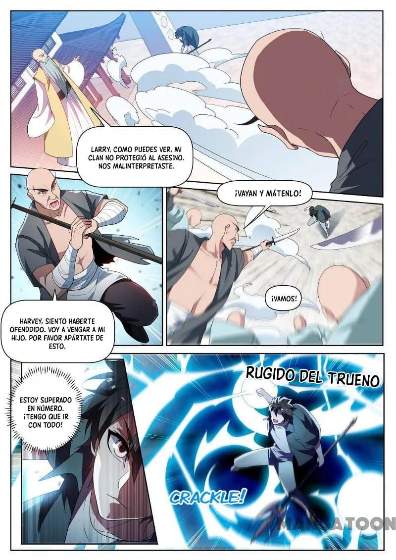 Capitulo 452 page 2