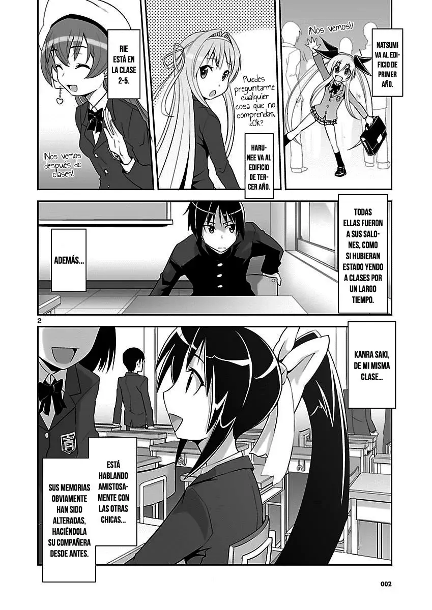 Capitulo 2 page 3