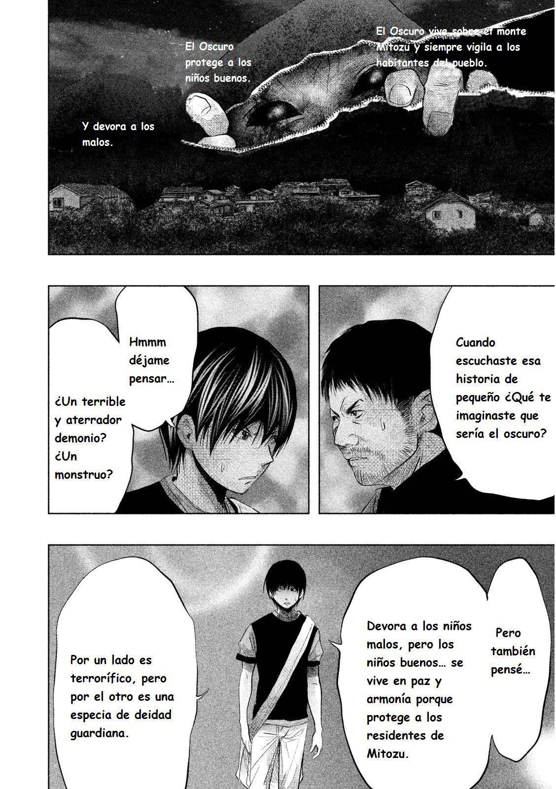 Capitulo 66 page 2