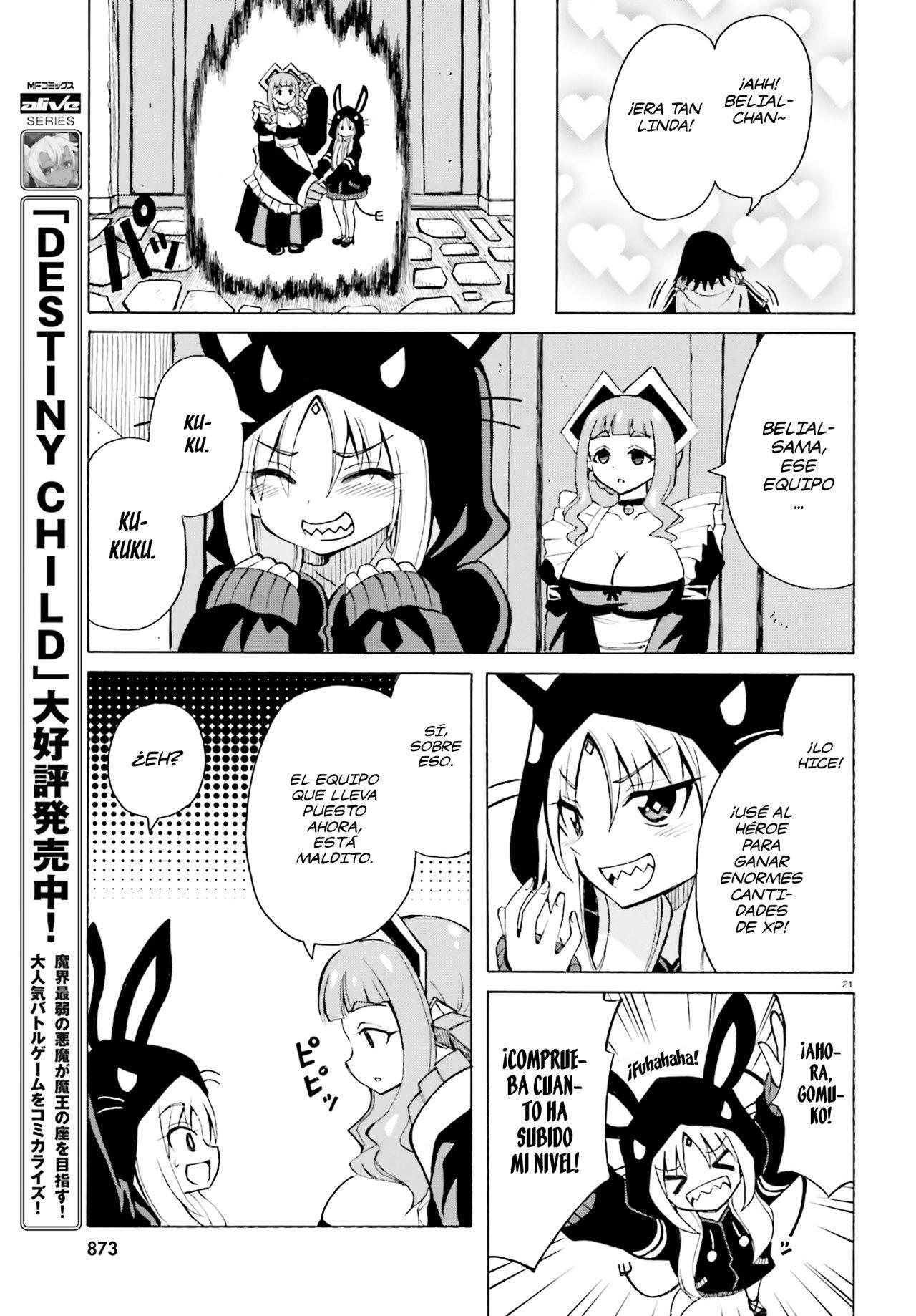Capitulo 8 page 21