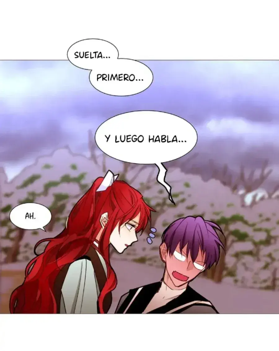 Capitulo 81 page 11
