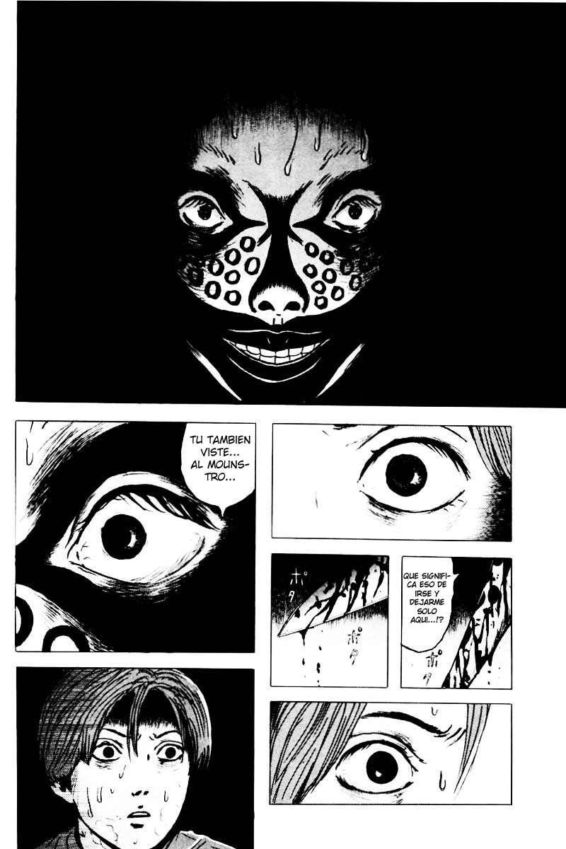 Capitulo 31 page 10