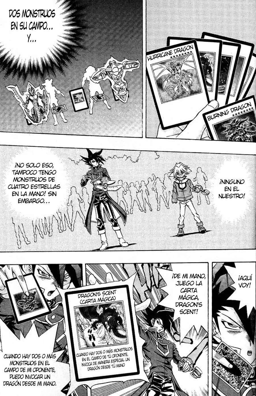 Capitulo 48 page 27