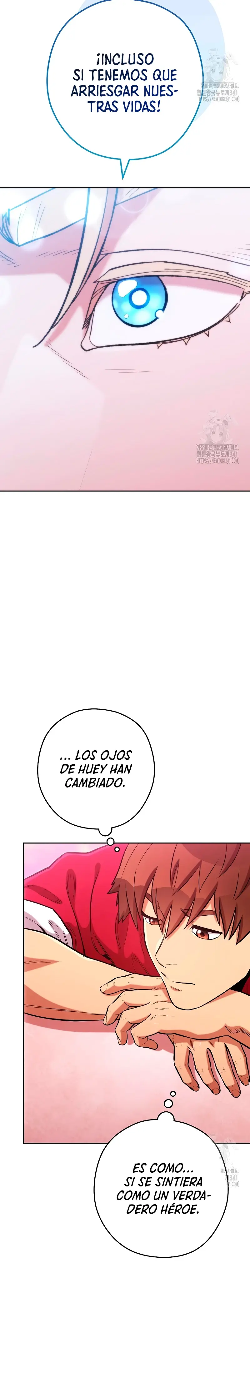 Capitulo 203 page 31