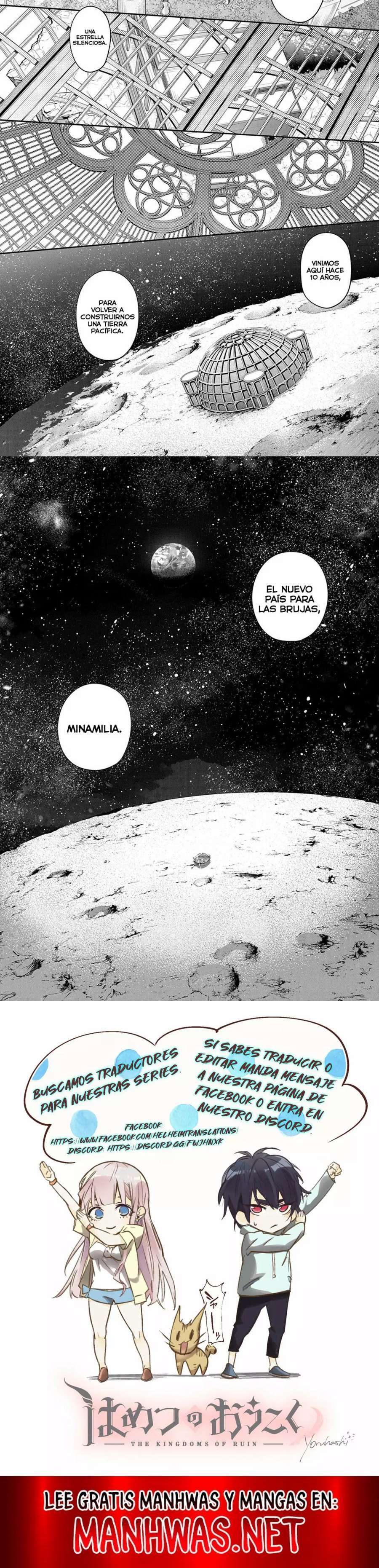 Capitulo 8 page 6