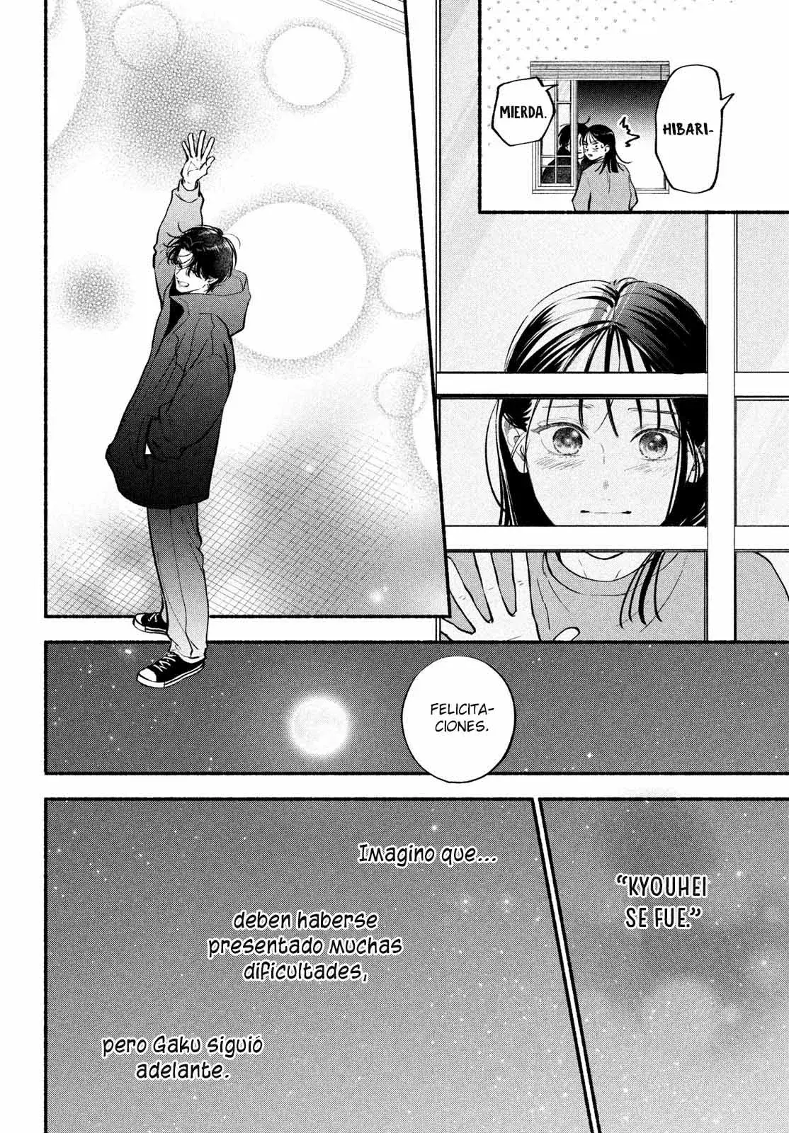 Capitulo 22 page 41